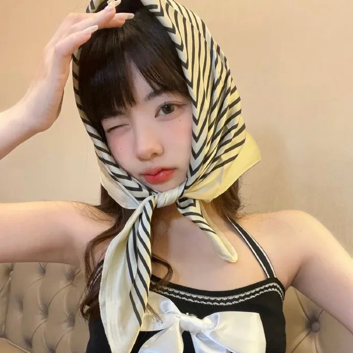 缉毒特警 在线观看