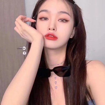一路惊骑 在线观看