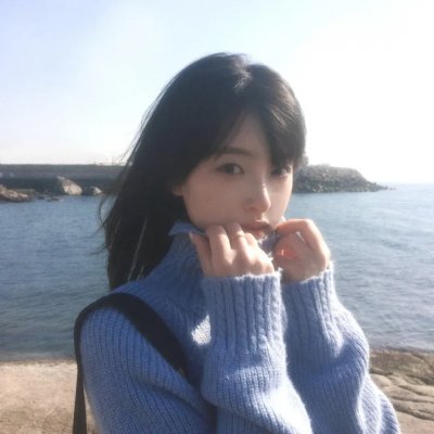 麦当娜 在线观看