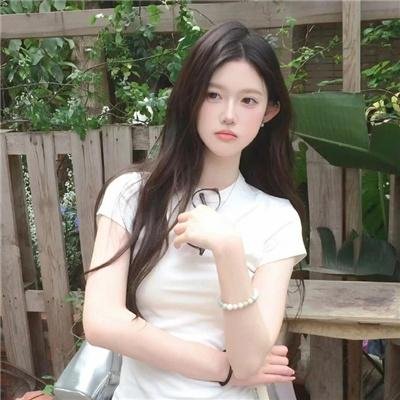 爱的沉浸式 在线观看