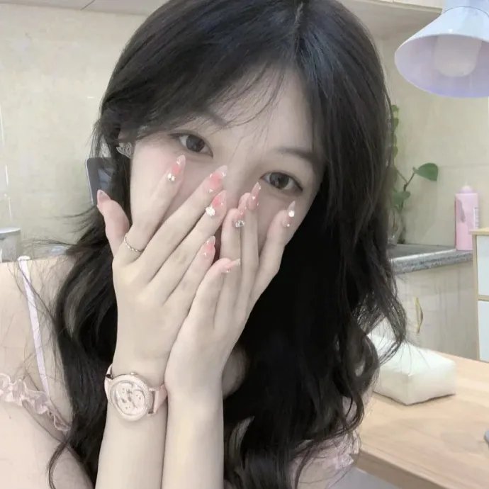 异次元杀阵：零 在线观看