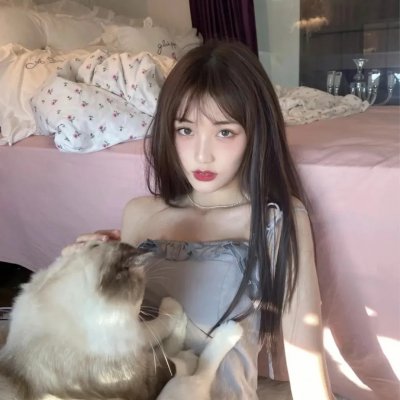苏醒的亚当 在线观看
