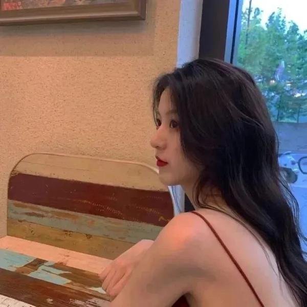乐园记趣 在线观看