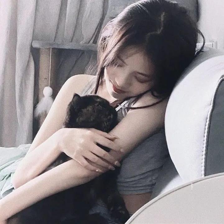 爱情盲选第四季 在线观看