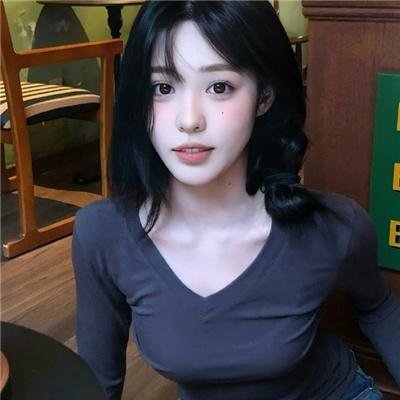 元气少女缘结神第一季 在线观看