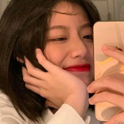 非亲父子 在线观看