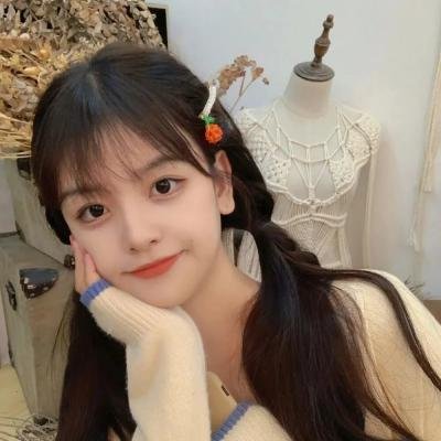 救了一万次的你 在线观看