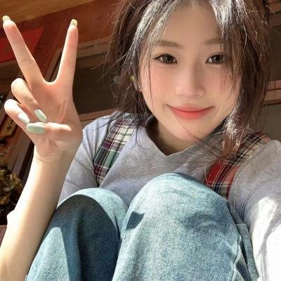 上海风云 在线观看