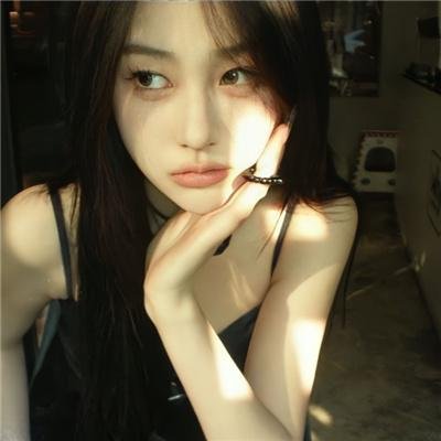 继承大丈夫 在线观看