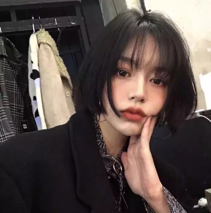 冒牌搭档 在线观看