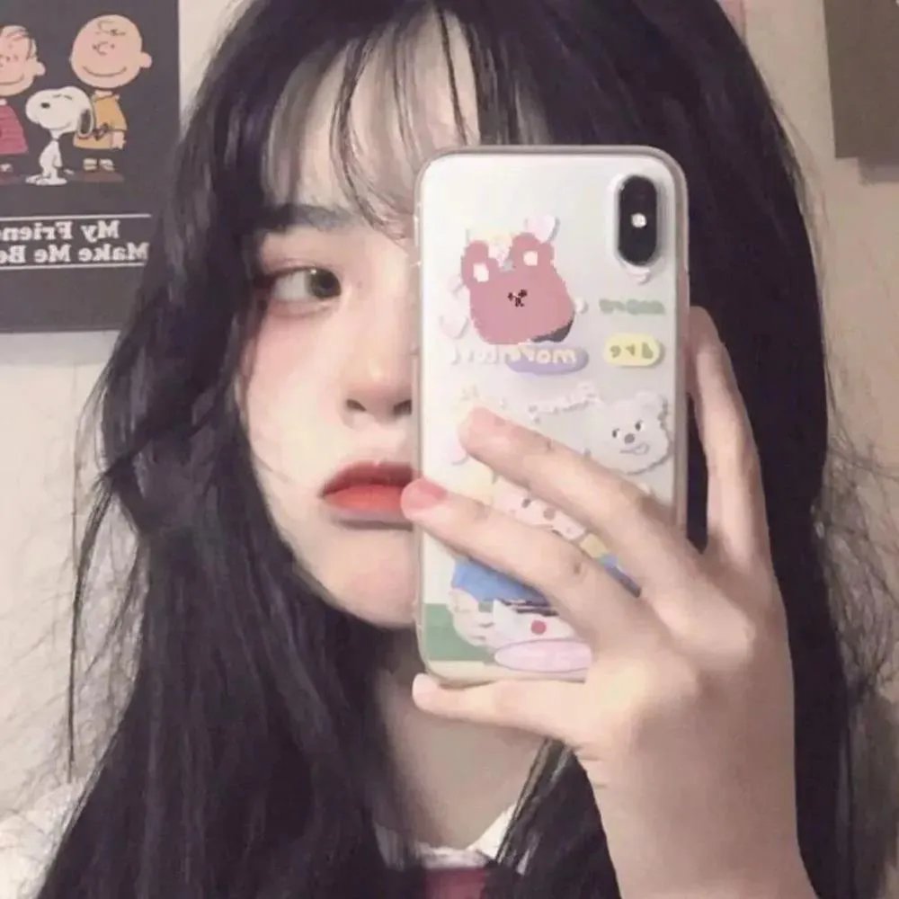 潦倒闹圣诞 在线观看