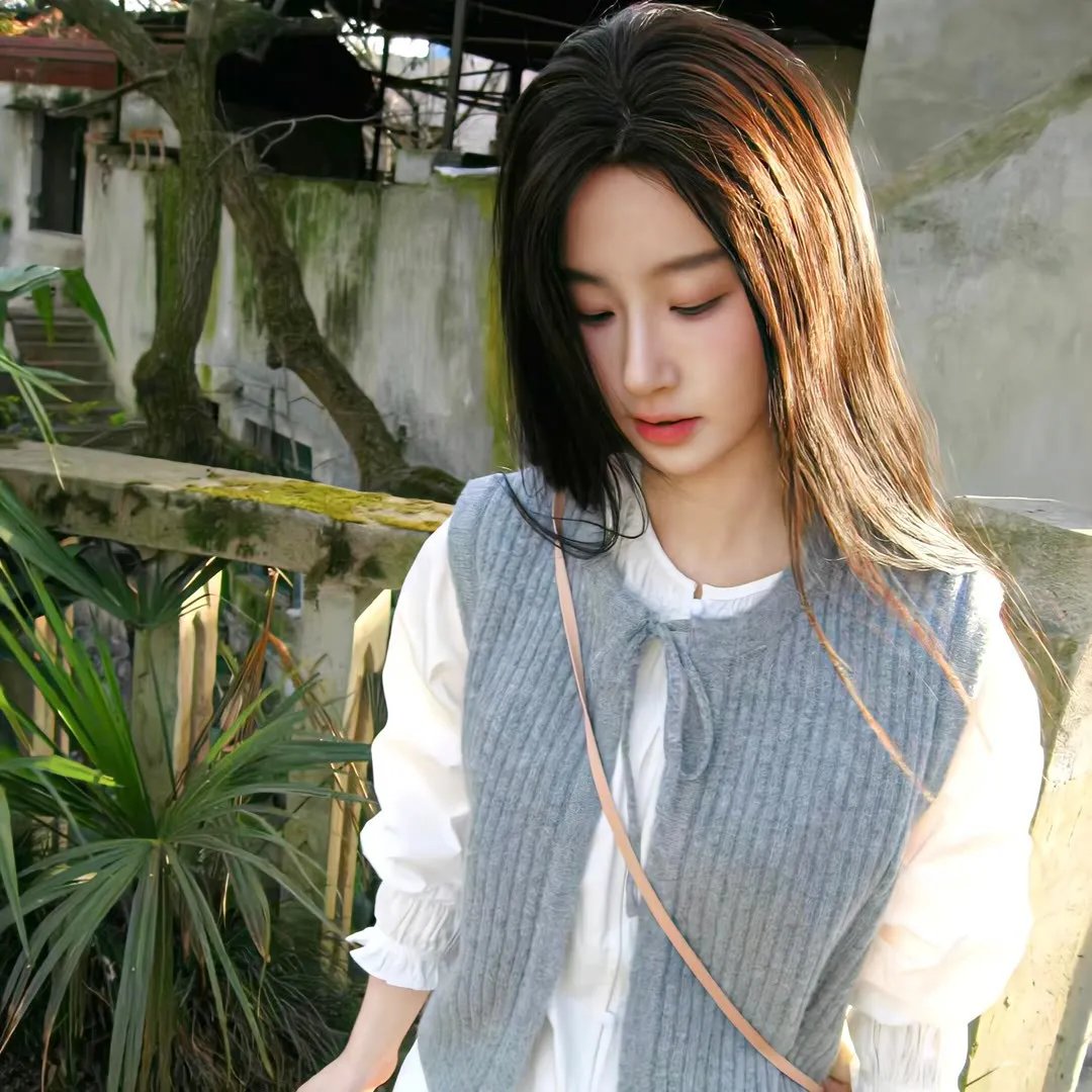 我的小小世界 在线观看
