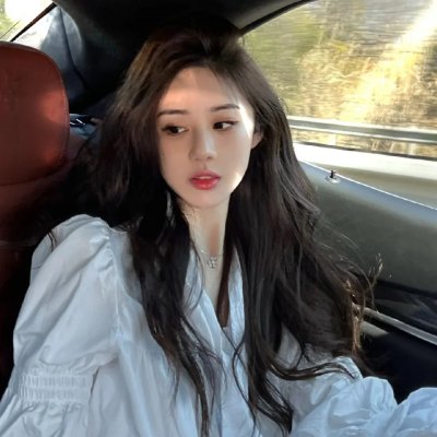 摩斯与最后的前传 在线观看
