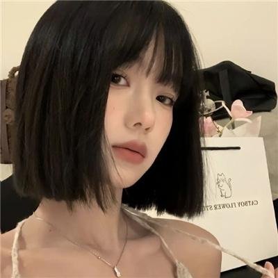 致命替身 在线观看