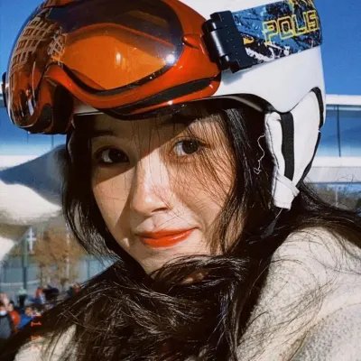 百变大咖秀第四季 在线观看